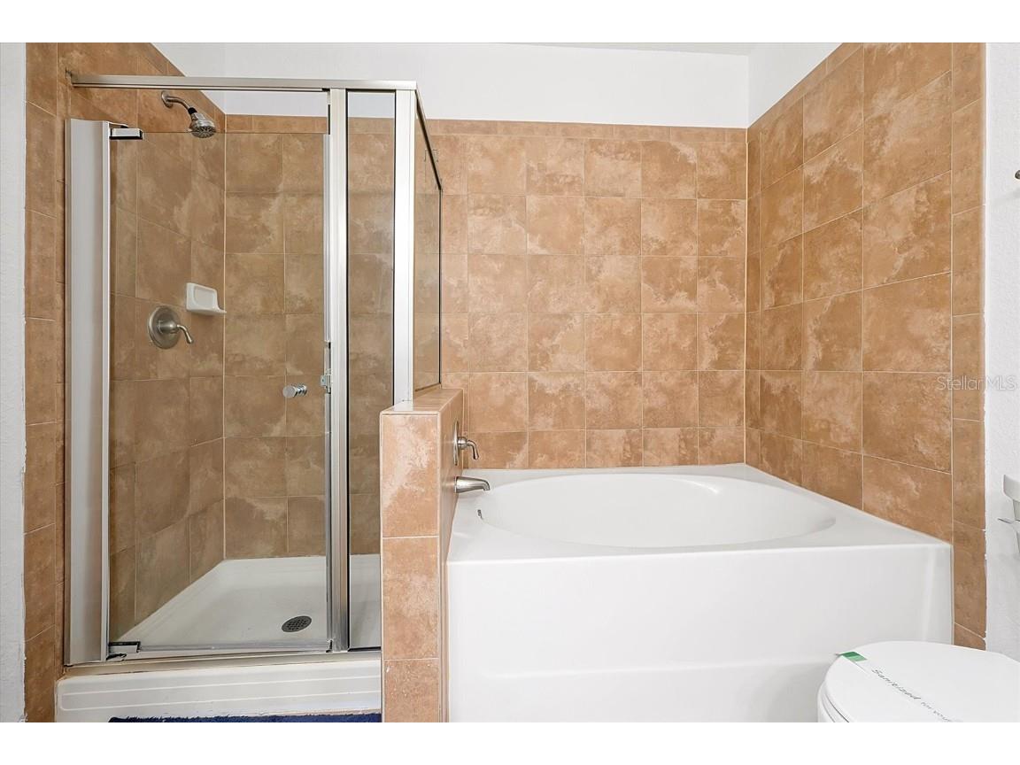 904 Charo Parkway #518 Davenport FL 33897 O6135933 image18