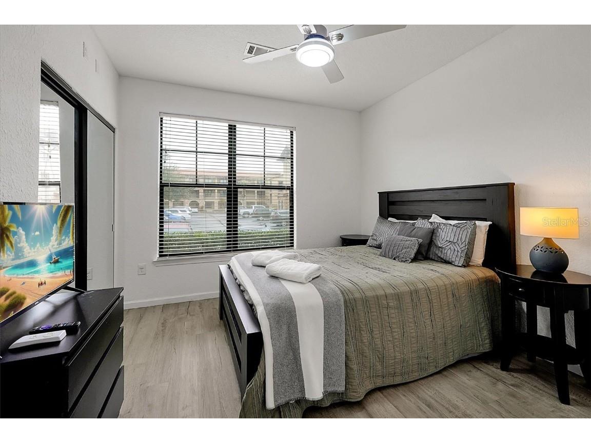 904 Charo Parkway #518 Davenport FL 33897 O6135933 image19