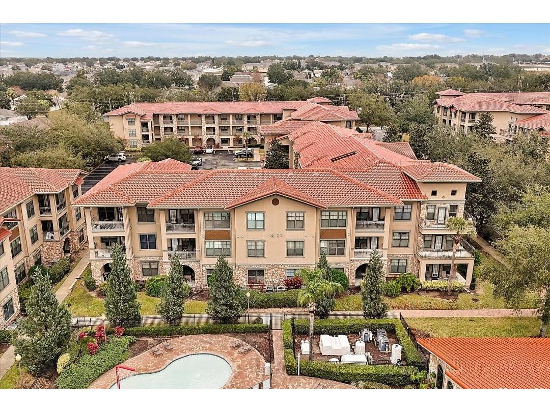 904 Charo Parkway #518 Davenport FL 33897 O6135933 image2