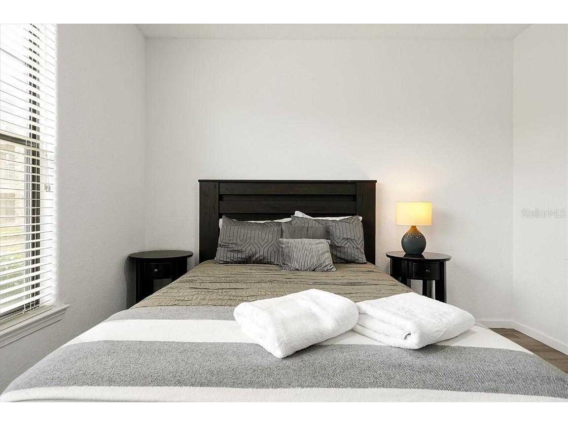 904 Charo Parkway #518 Davenport FL 33897 O6135933 image20