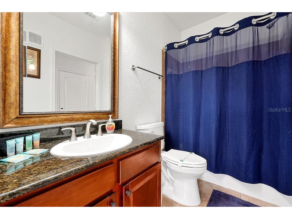 904 Charo Parkway #518 Davenport FL 33897 O6135933 image21