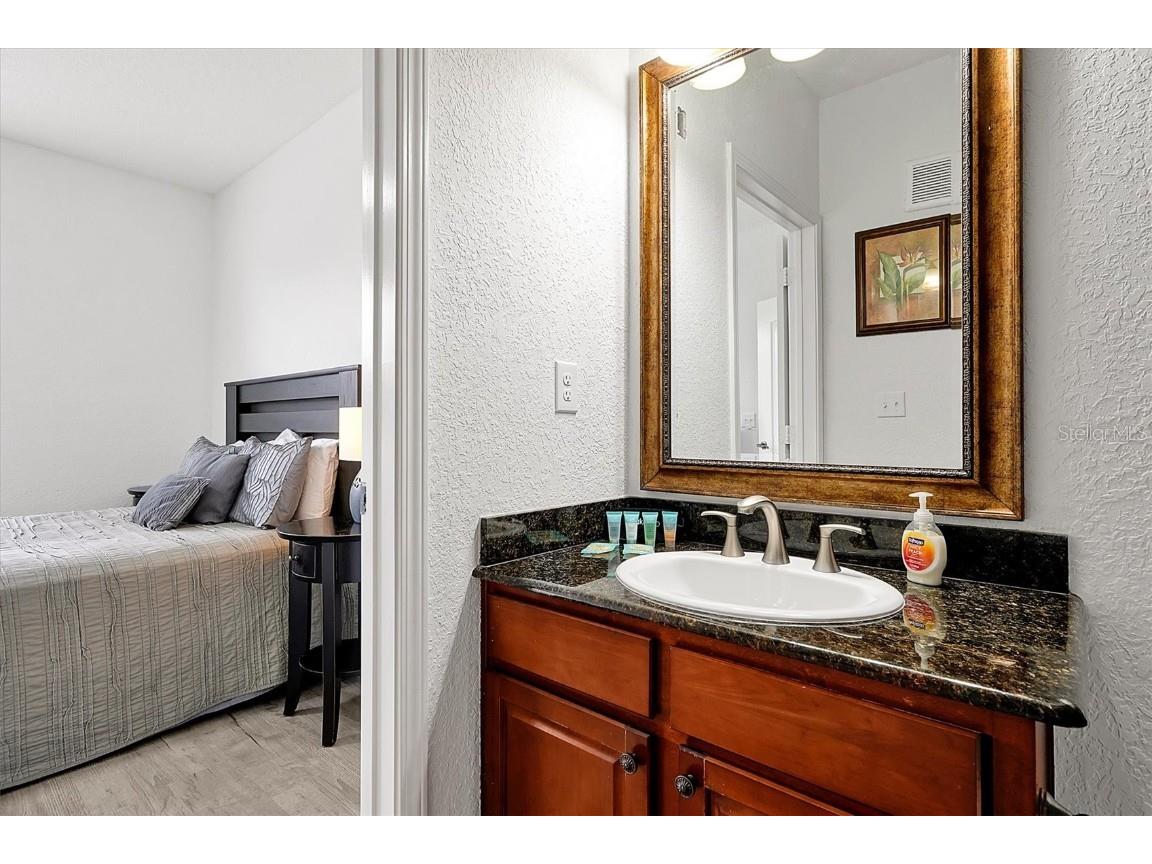 904 Charo Parkway #518 Davenport FL 33897 O6135933 image22