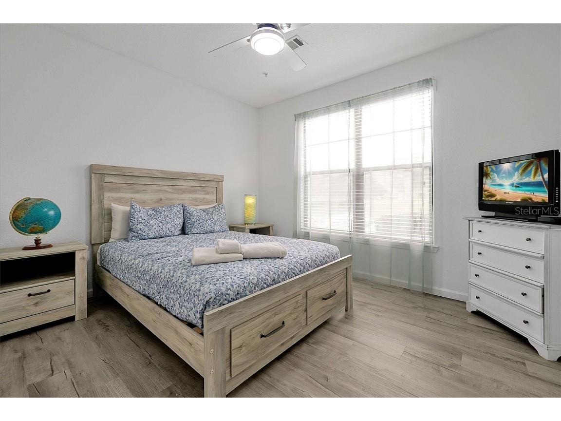 904 Charo Parkway #518 Davenport FL 33897 O6135933 image23