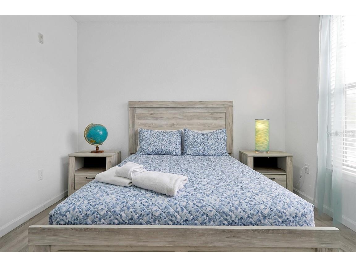 904 Charo Parkway #518 Davenport FL 33897 O6135933 image24