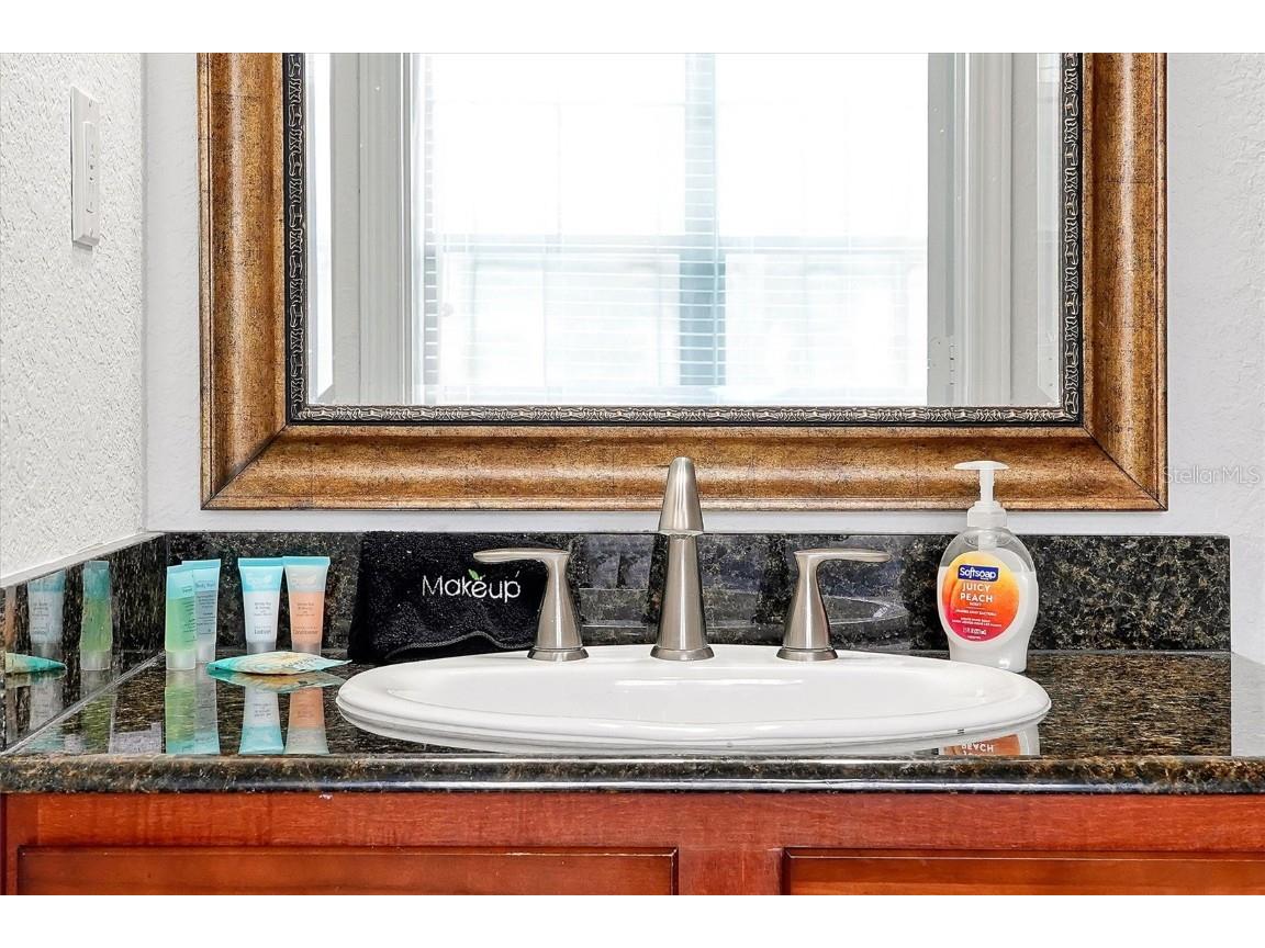 904 Charo Parkway #518 Davenport FL 33897 O6135933 image26