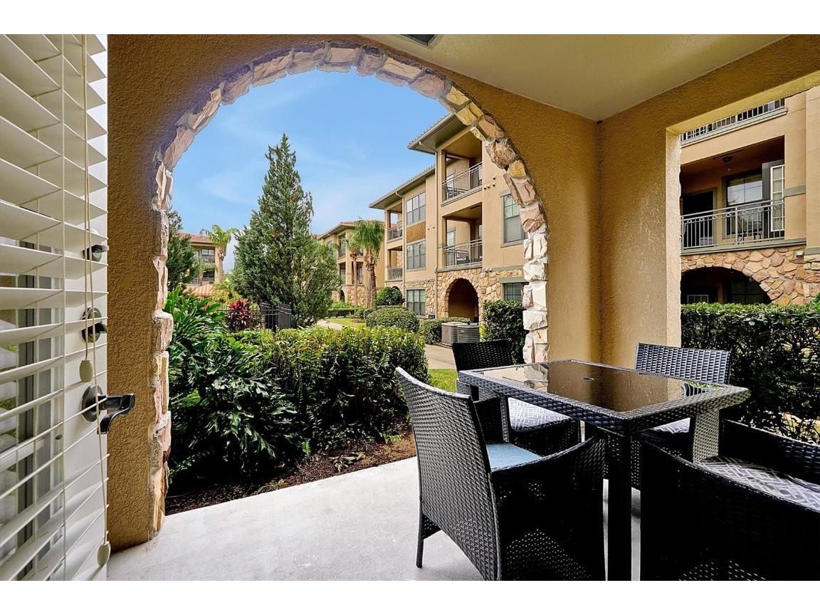 904 Charo Parkway #518 Davenport FL 33897 O6135933 image27