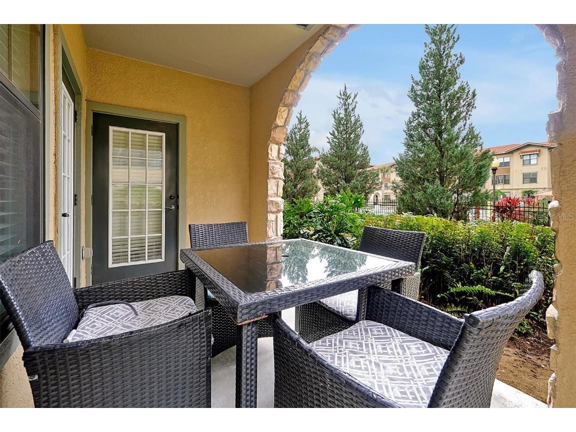 904 Charo Parkway #518 Davenport FL 33897 O6135933 image28