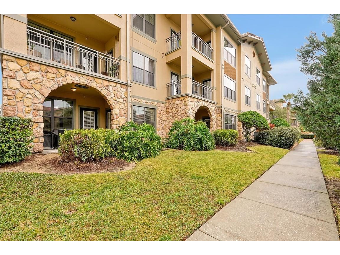 904 Charo Parkway #518 Davenport FL 33897 O6135933 image29