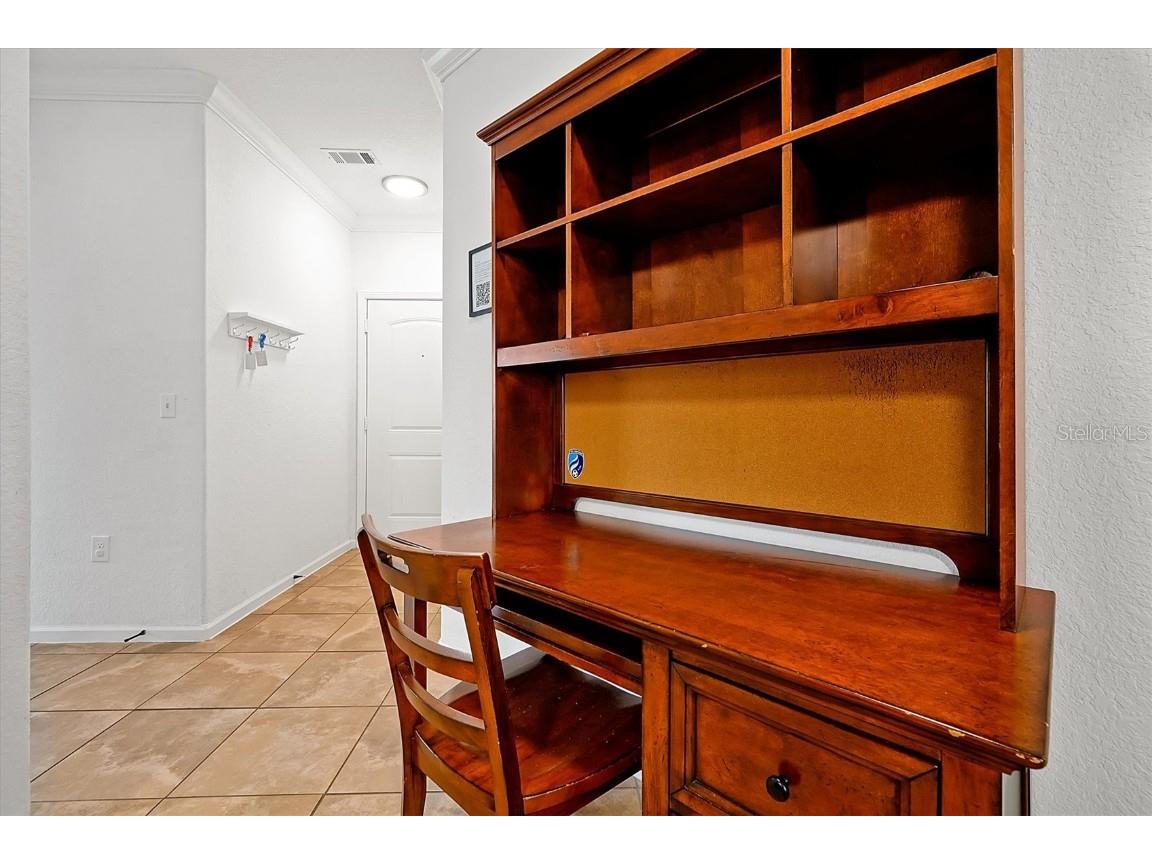 904 Charo Parkway #518 Davenport FL 33897 O6135933 image3