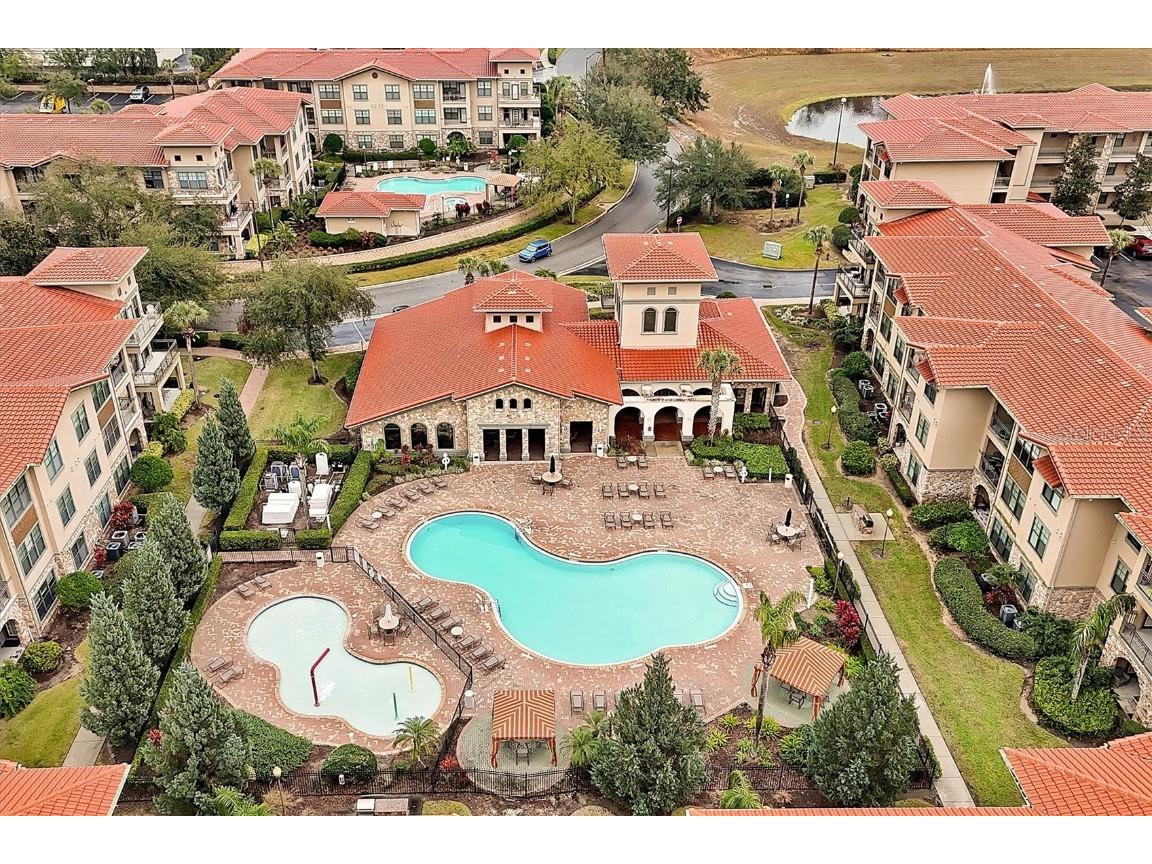 904 Charo Parkway #518 Davenport FL 33897 O6135933 image31