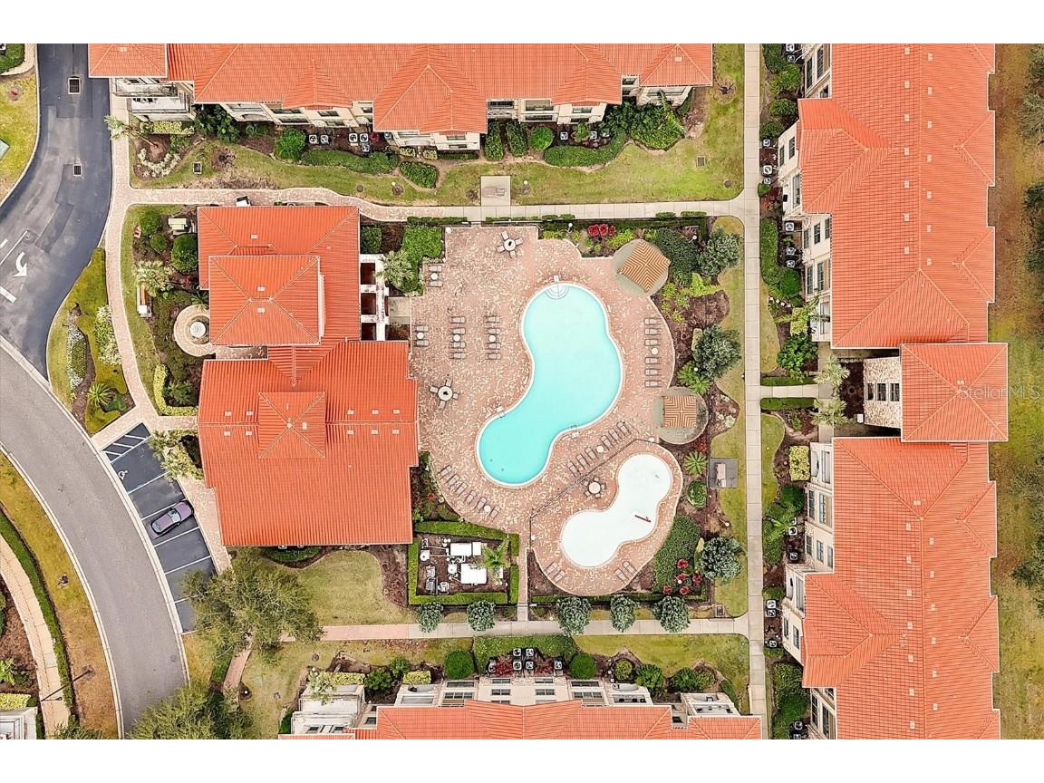 904 Charo Parkway #518 Davenport FL 33897 O6135933 image32