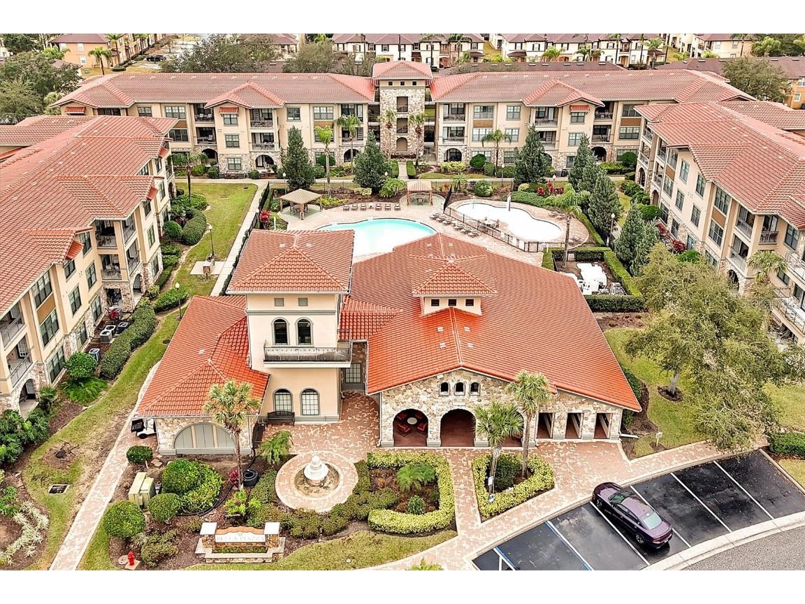 904 Charo Parkway #518 Davenport FL 33897 O6135933 image34