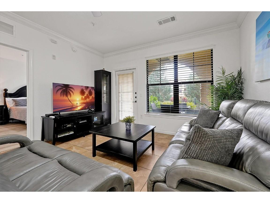 904 Charo Parkway #518 Davenport FL 33897 O6135933 image4