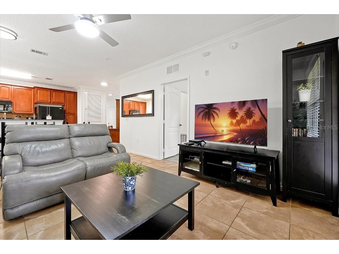 904 Charo Parkway #518 Davenport FL 33897 O6135933 image5