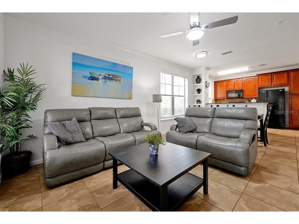 904 Charo Parkway #518 Davenport FL 33897 O6135933 image6