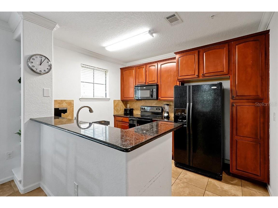904 Charo Parkway #518 Davenport FL 33897 O6135933 image7