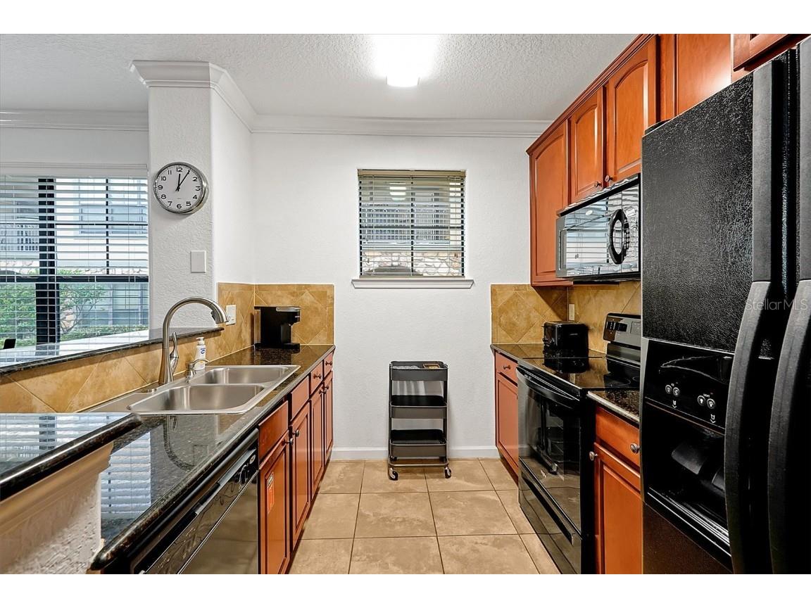 904 Charo Parkway #518 Davenport FL 33897 O6135933 image8