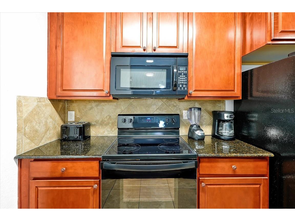 904 Charo Parkway #518 Davenport FL 33897 O6135933 image9