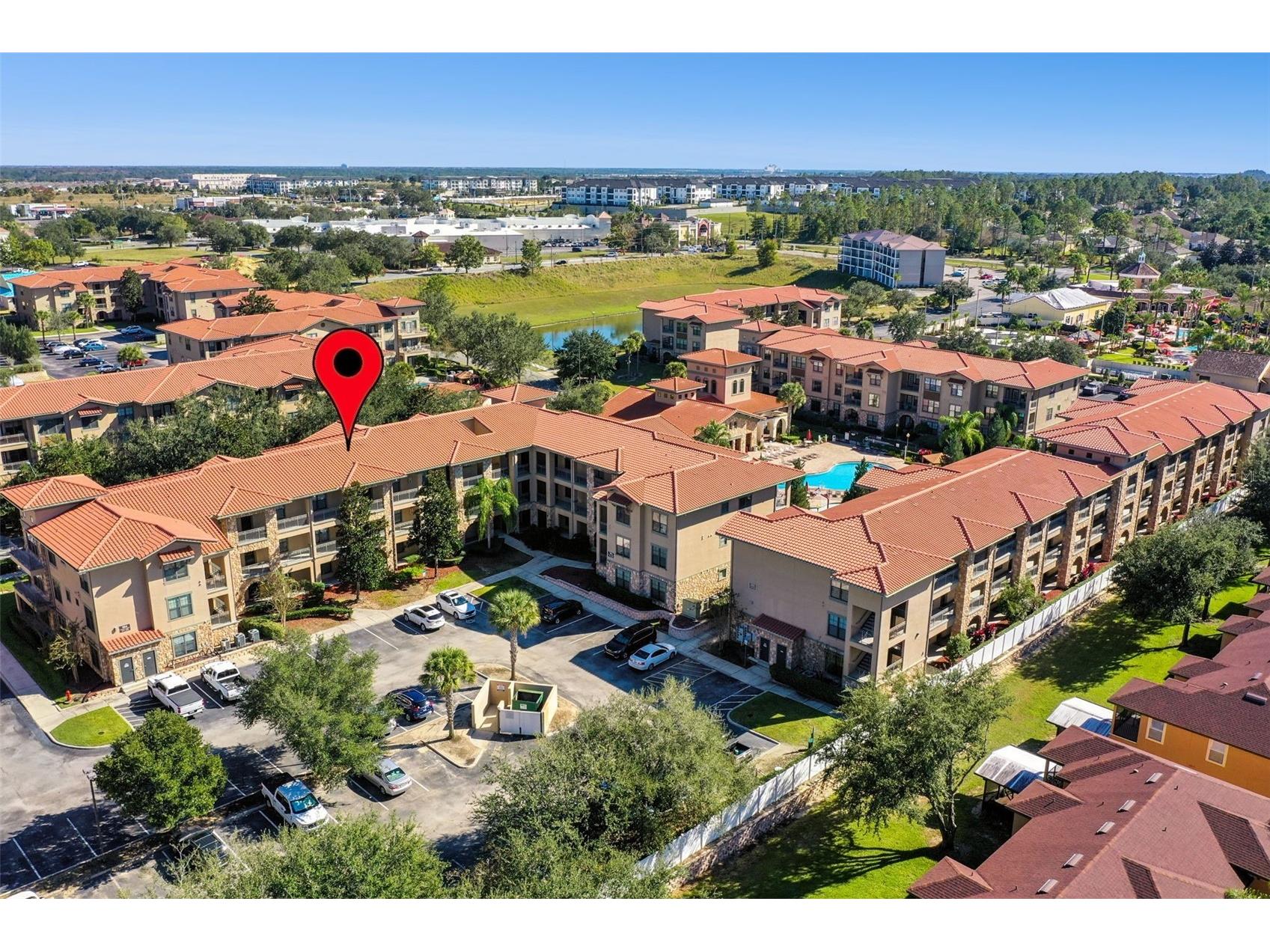 904 Charo Parkway #523 Davenport FL 33897 S5138554 image1