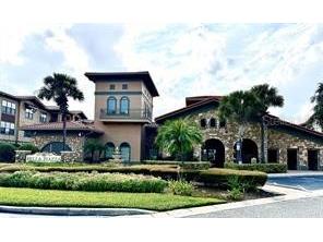 904 Charo Parkway #524 Davenport FL 33897 S5138184 image1