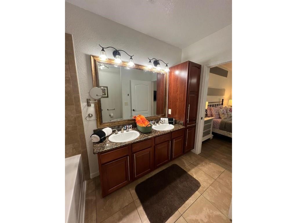 904 Charo Parkway #524 Davenport FL 33897 S5138184 image10