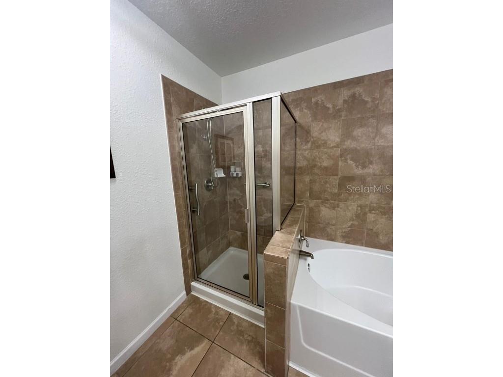 904 Charo Parkway #524 Davenport FL 33897 S5138184 image11