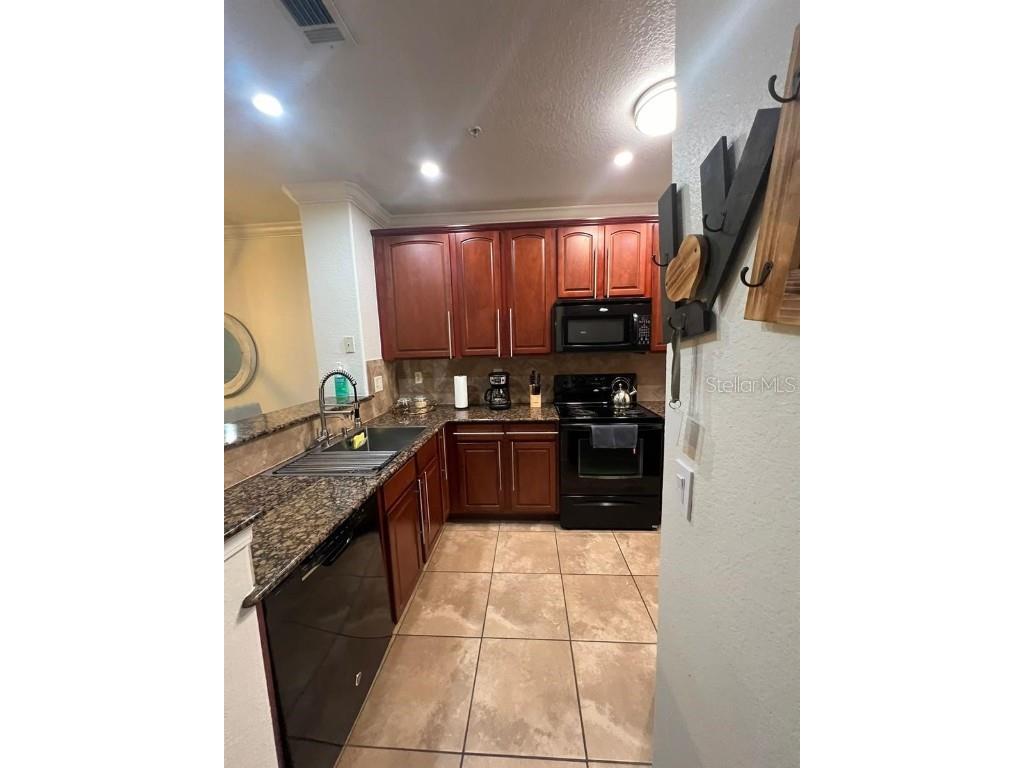 904 Charo Parkway #524 Davenport FL 33897 S5138184 image13