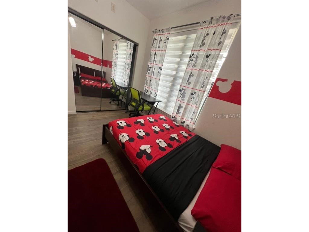 904 Charo Parkway #524 Davenport FL 33897 S5138184 image14