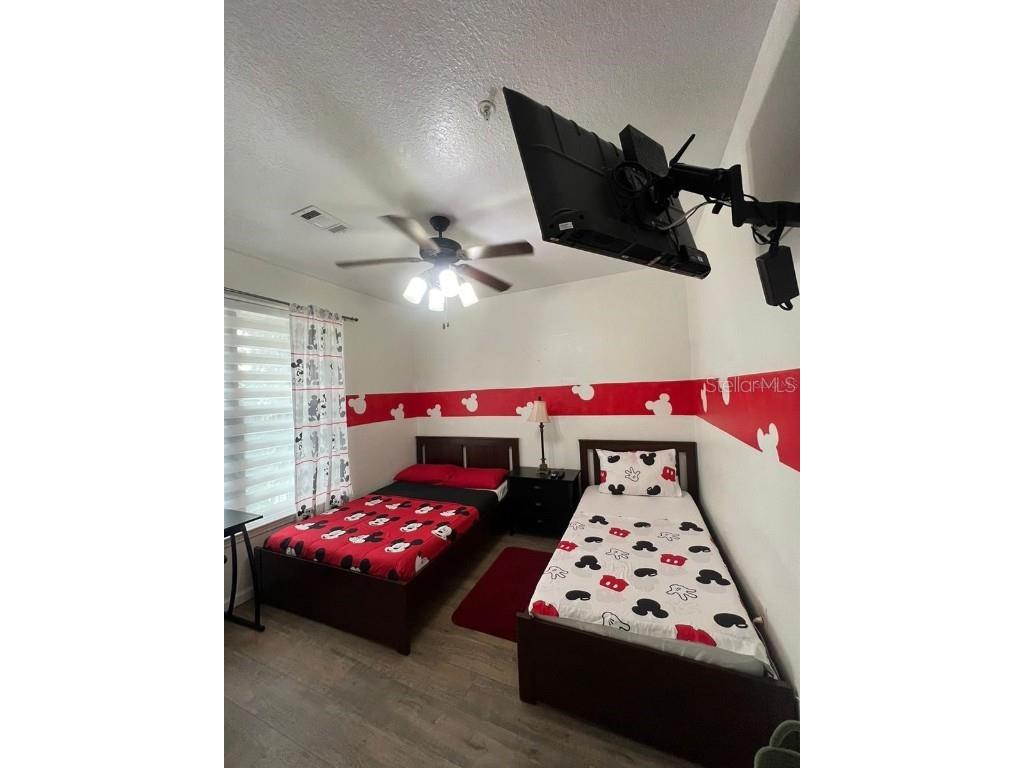 904 Charo Parkway #524 Davenport FL 33897 S5138184 image15