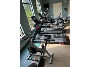 904 Charo Parkway #524 Davenport FL 33897 S5138184 image16