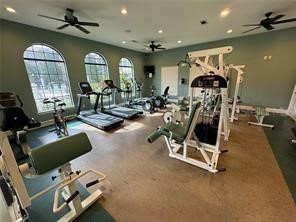 904 Charo Parkway #524 Davenport FL 33897 S5138184 image17