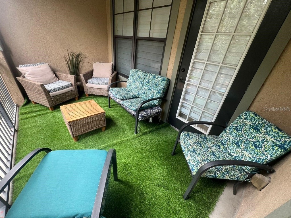 904 Charo Parkway #524 Davenport FL 33897 S5138184 image18