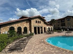 904 Charo Parkway #524 Davenport FL 33897 S5138184 image2