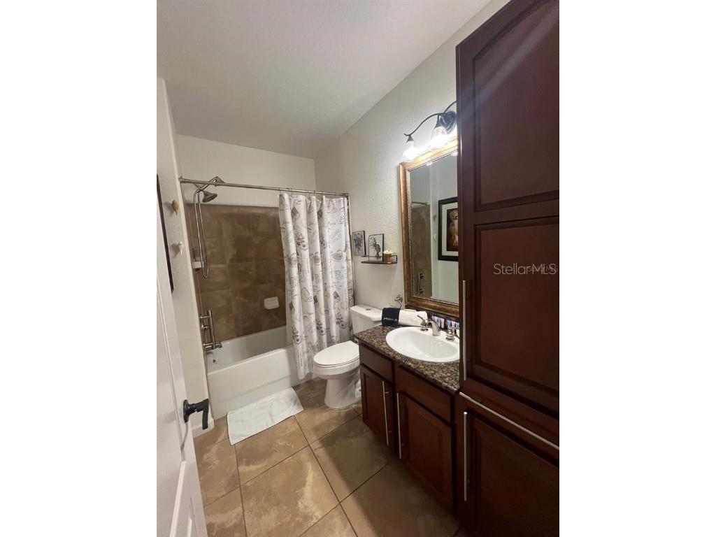 904 Charo Parkway #524 Davenport FL 33897 S5138184 image3