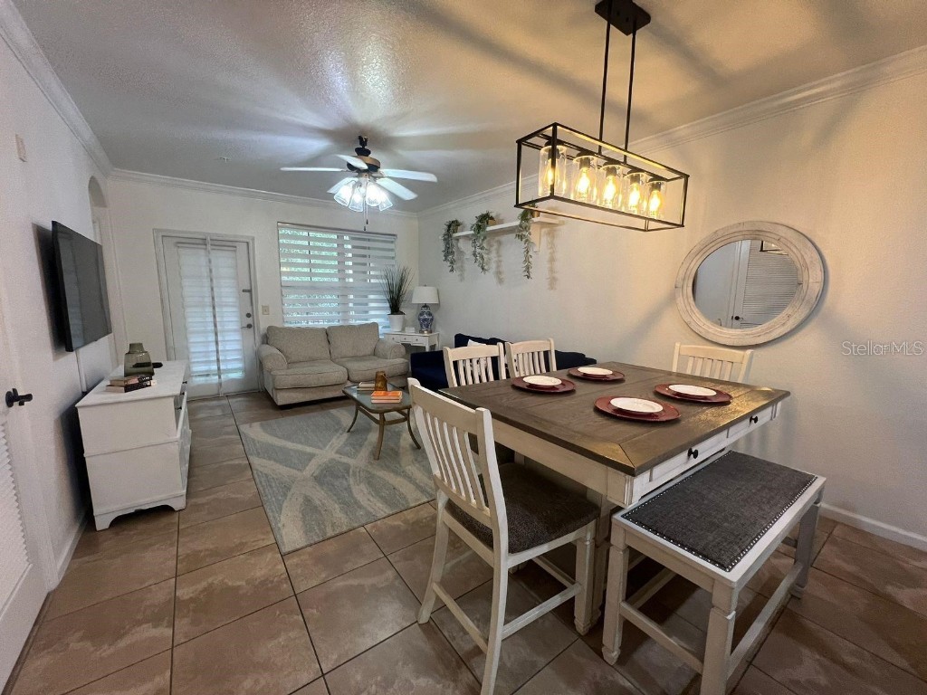 904 Charo Parkway #524 Davenport FL 33897 S5138184 image4