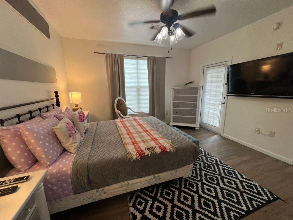 904 Charo Parkway #524 Davenport FL 33897 S5138184 image5