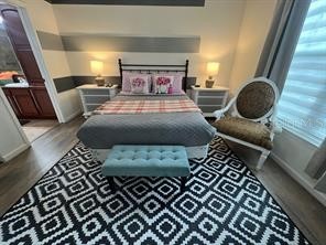 904 Charo Parkway #524 Davenport FL 33897 S5138184 image6