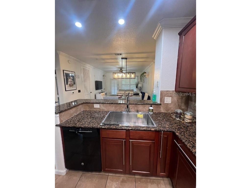 904 Charo Parkway #524 Davenport FL 33897 S5138184 image7