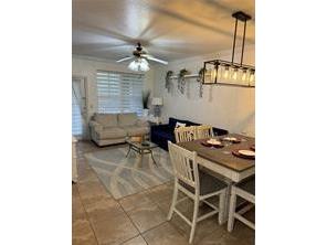 904 Charo Parkway #524 Davenport FL 33897 S5138184 image8