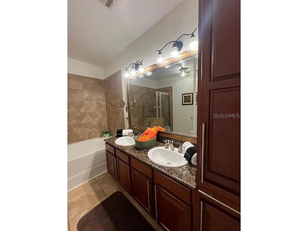 904 Charo Parkway #524 Davenport FL 33897 S5138184 image9