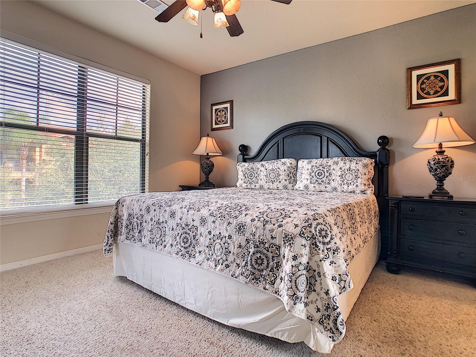 904 Charo Parkway #533 Davenport FL 33897 O6411846 image10