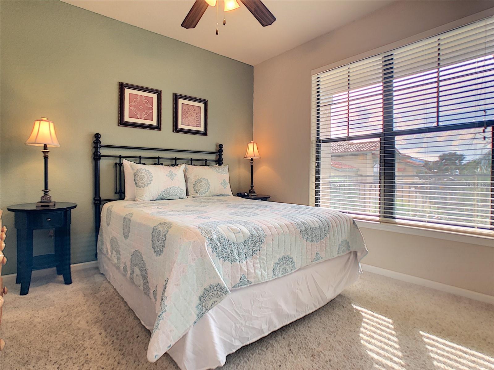904 Charo Parkway #533 Davenport FL 33897 O6411846 image11