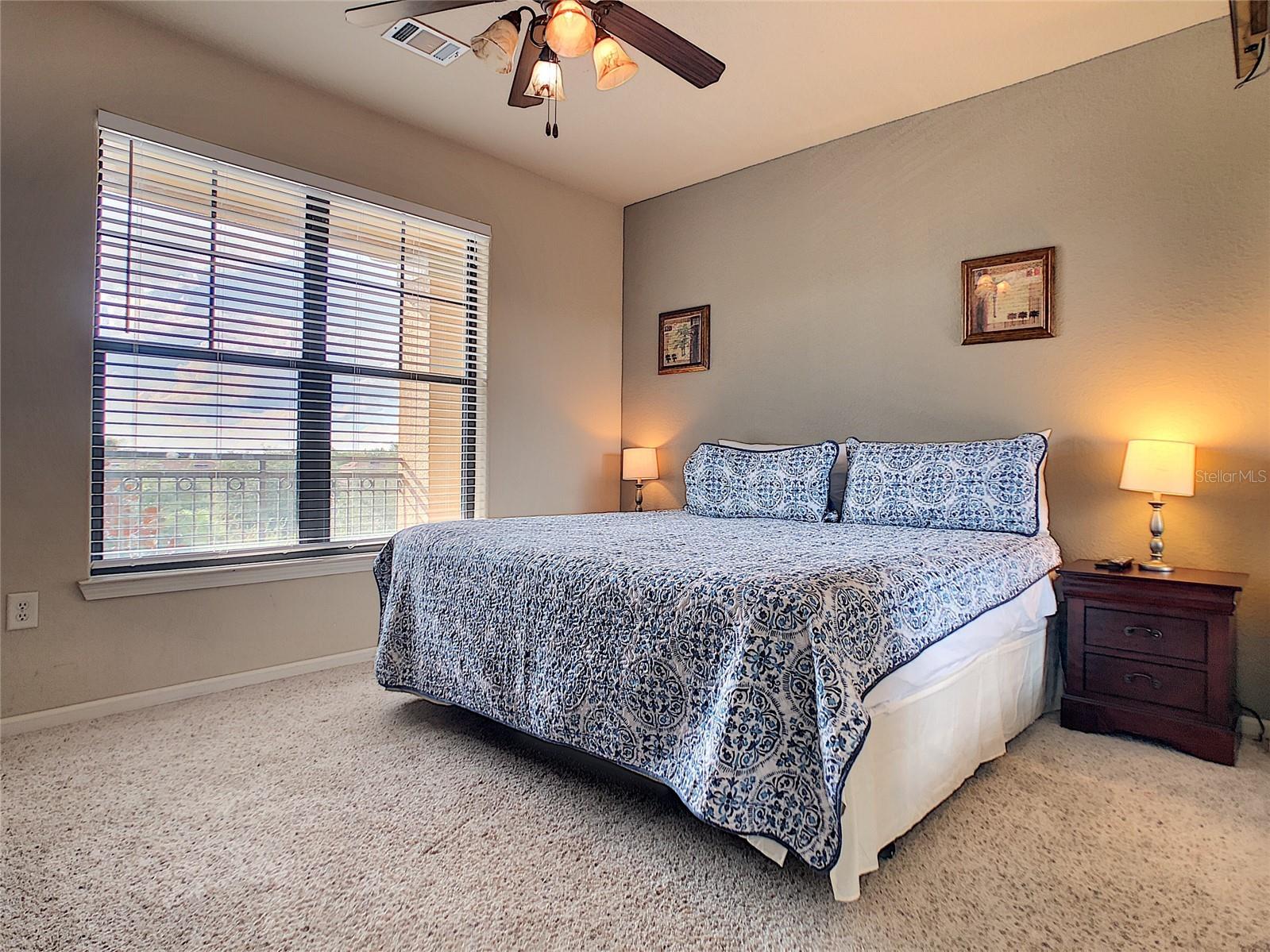 904 Charo Parkway #533 Davenport FL 33897 O6411846 image12