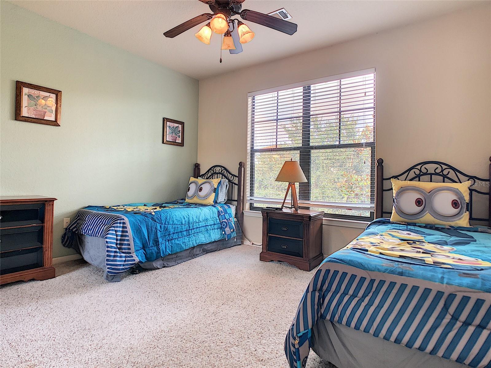 904 Charo Parkway #533 Davenport FL 33897 O6411846 image13