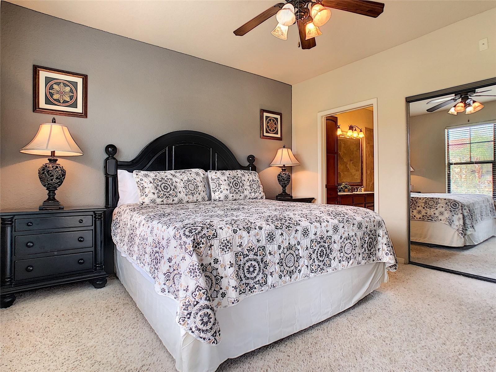 904 Charo Parkway #533 Davenport FL 33897 O6411846 image14