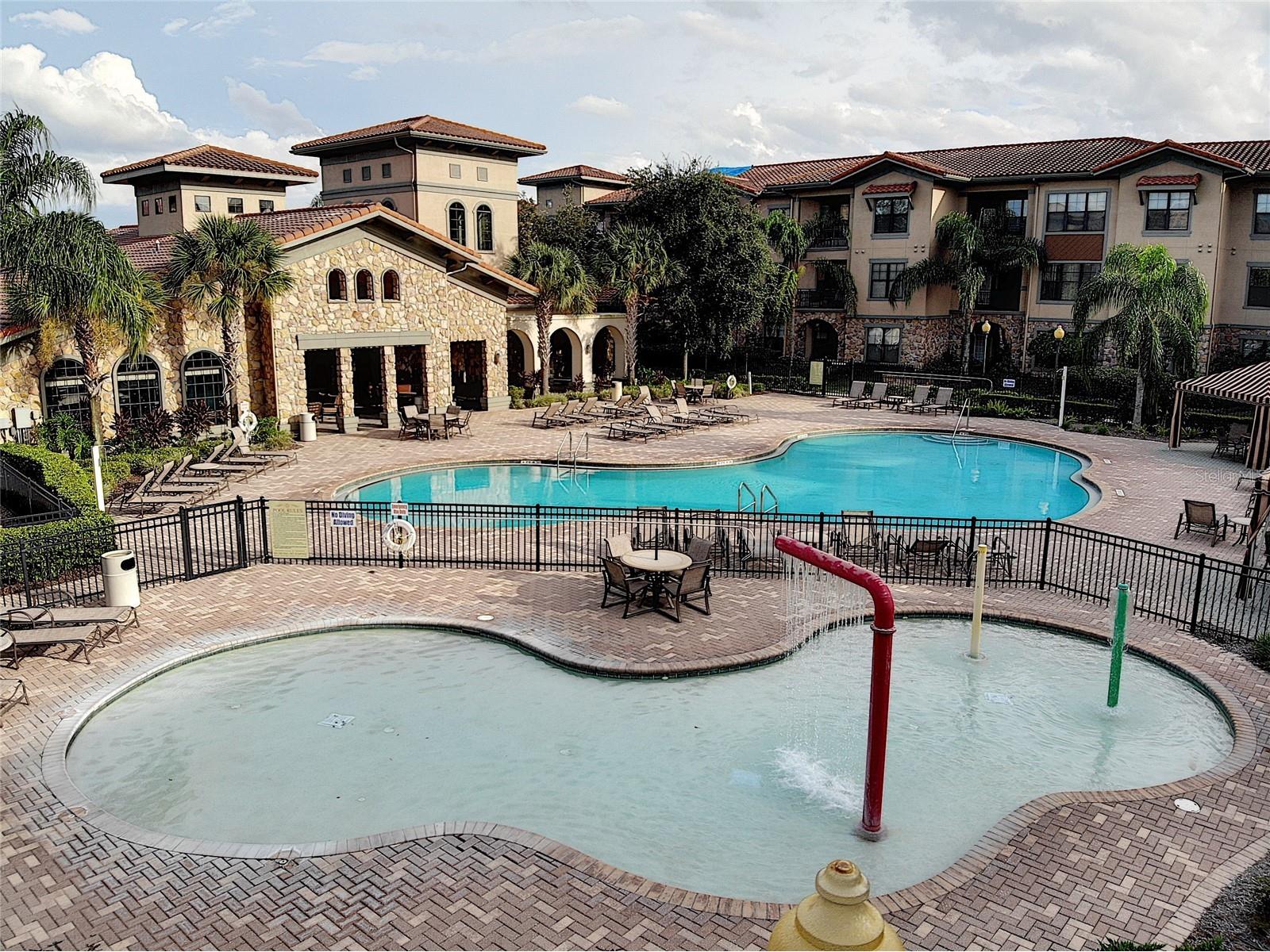 904 Charo Parkway #533 Davenport FL 33897 O6411846 image15