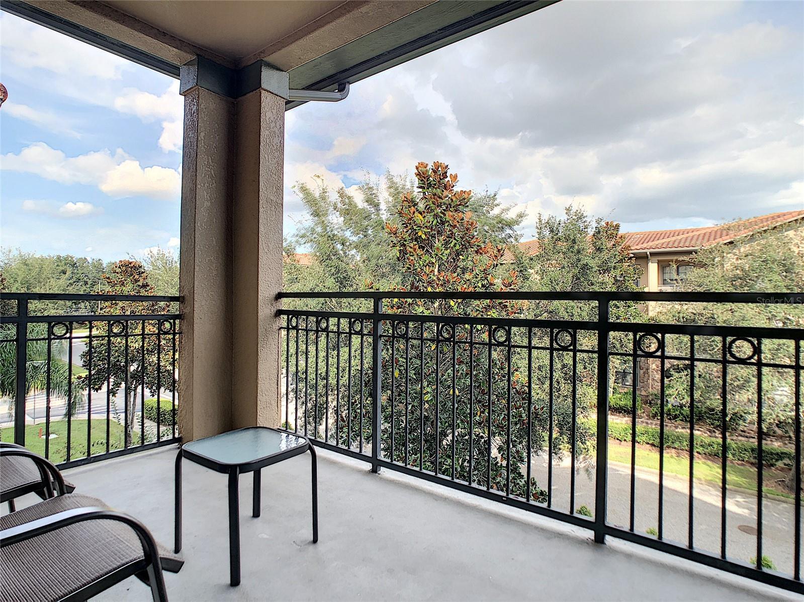 904 Charo Parkway #533 Davenport FL 33897 O6411846 image2