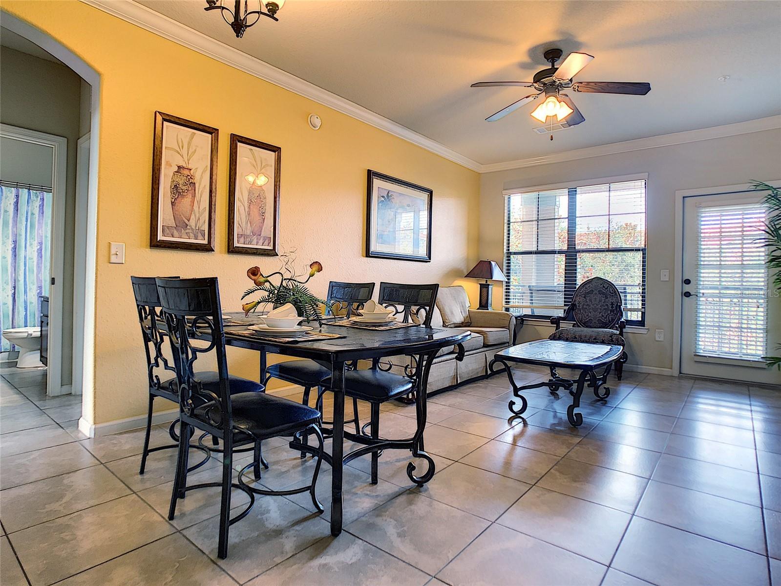 904 Charo Parkway #533 Davenport FL 33897 O6411846 image3