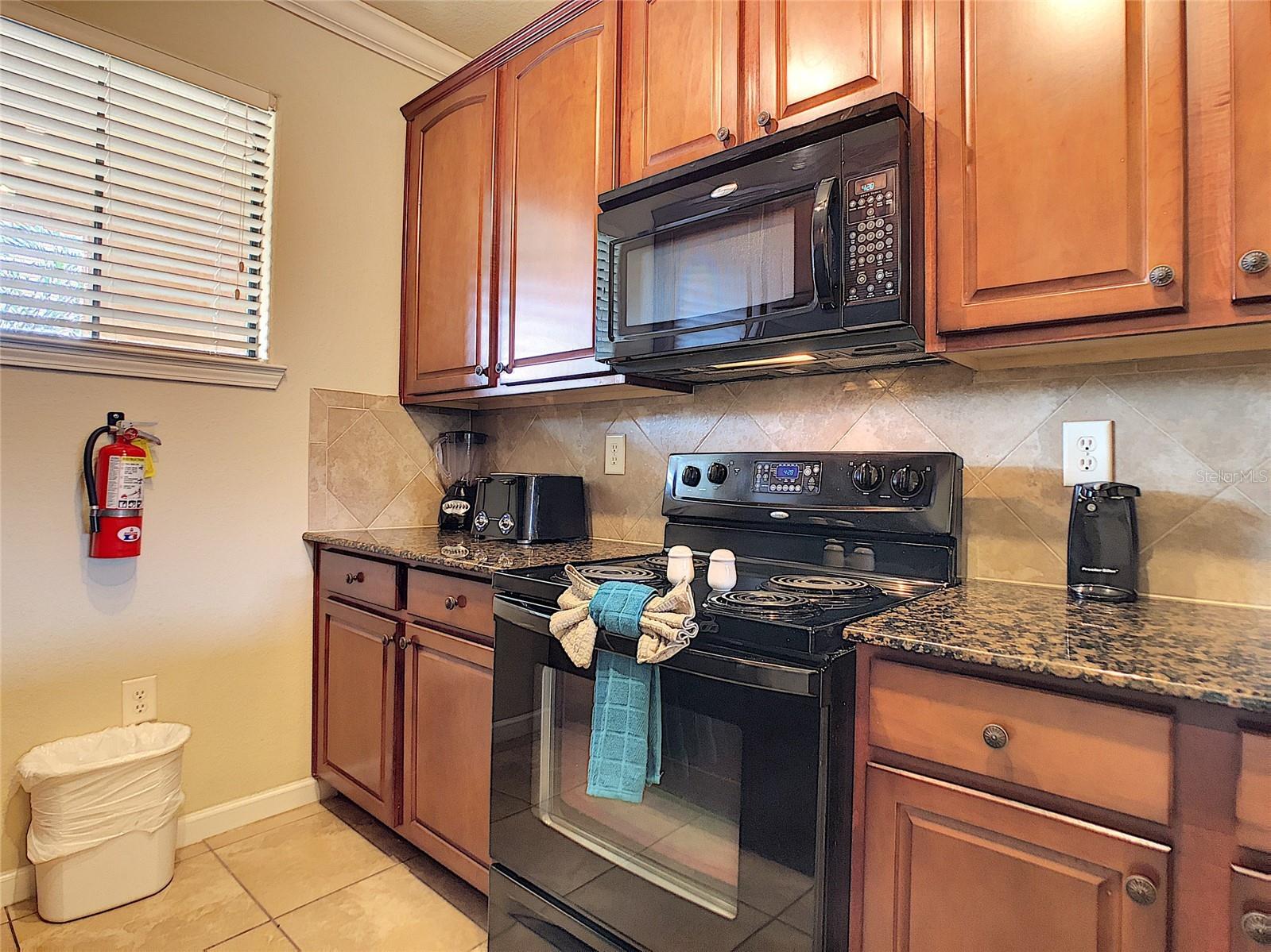 904 Charo Parkway #533 Davenport FL 33897 O6411846 image4