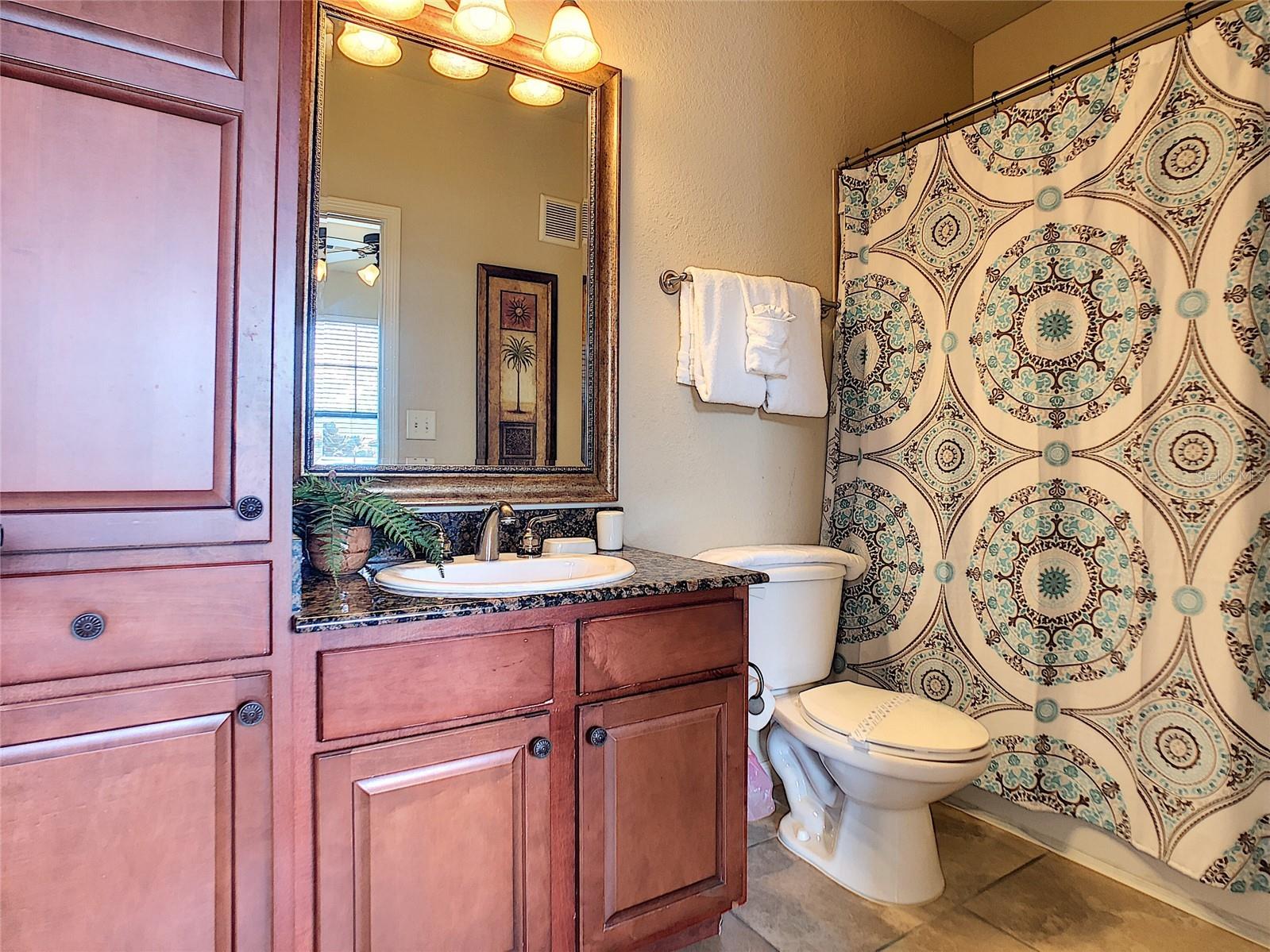904 Charo Parkway #533 Davenport FL 33897 O6411846 image6